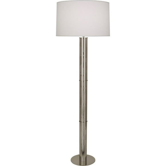 Robert Abbey Lighting Floor Lamps Com Multicolor Robert Abbey Lighting Floor Lamps, Robert Abbey Archer Floor Lamp
