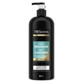 thumbnail image 1 of TRESemme Revitalisant Anti-Cassures, 1 of 8