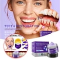 thumbnail image 2 of asddcavvf Teeth Restoration Powder Effective In Strengthening Teeth and Gums, 2 of 9