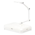 thumbnail image 1 of Milaget Action Figure Stand Durability Practical Sturdy Premium Portable Accessories White, 1 of 9