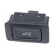 thumbnail image 2 of 4G0959831A Interruptor de Control Del Maletero para A4 A8 Q3 Q5 Q7 Piezas de Automóvil Negro, 2 of 8