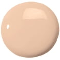 thumbnail image 3 of Crema Hidratante NARS Pure Radiant Tinted Broad Spectrum SPF 30 Terre Neuve, 3 of 5