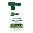 thumbnail image 1 of LIQUID FENCE REPEL DEER/RABBT RTS32OZ (Pack of 6), 1 of 1