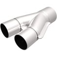 thumbnail image 1 of MagnaFlow 10735 Exhaust Pipe, 1 of 3