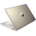 thumbnail image 4 of Laptop HP Pavilion 15-EG70 Core i7-11 32Gb 512 Ssd FHD Touch, 4 of 5