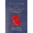 thumbnail image 1 of Pre-Owned Cardiac Pacing and Defibrillation: A Clinical Approach (Hardcover) 087993462X 9780879934620, 1 of 1