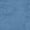 Dark blue, variant on T Shirts For Women Womens Tops Fashionable Casual Solid Color Three Quarter Sleeve Top T Shirt