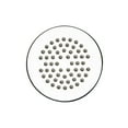 thumbnail image 4 of 2 Compatible Shower Water Filter Cartridge for Culligan WSH-C125 Filtered Shower Head - Compatible Culligan WHR-140 Shower Filter Cartridge, 4 of 4