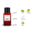 thumbnail image 3 of Perfume Unscripted Never Never, 100 ml, para hombre y mujer, 3 of 4