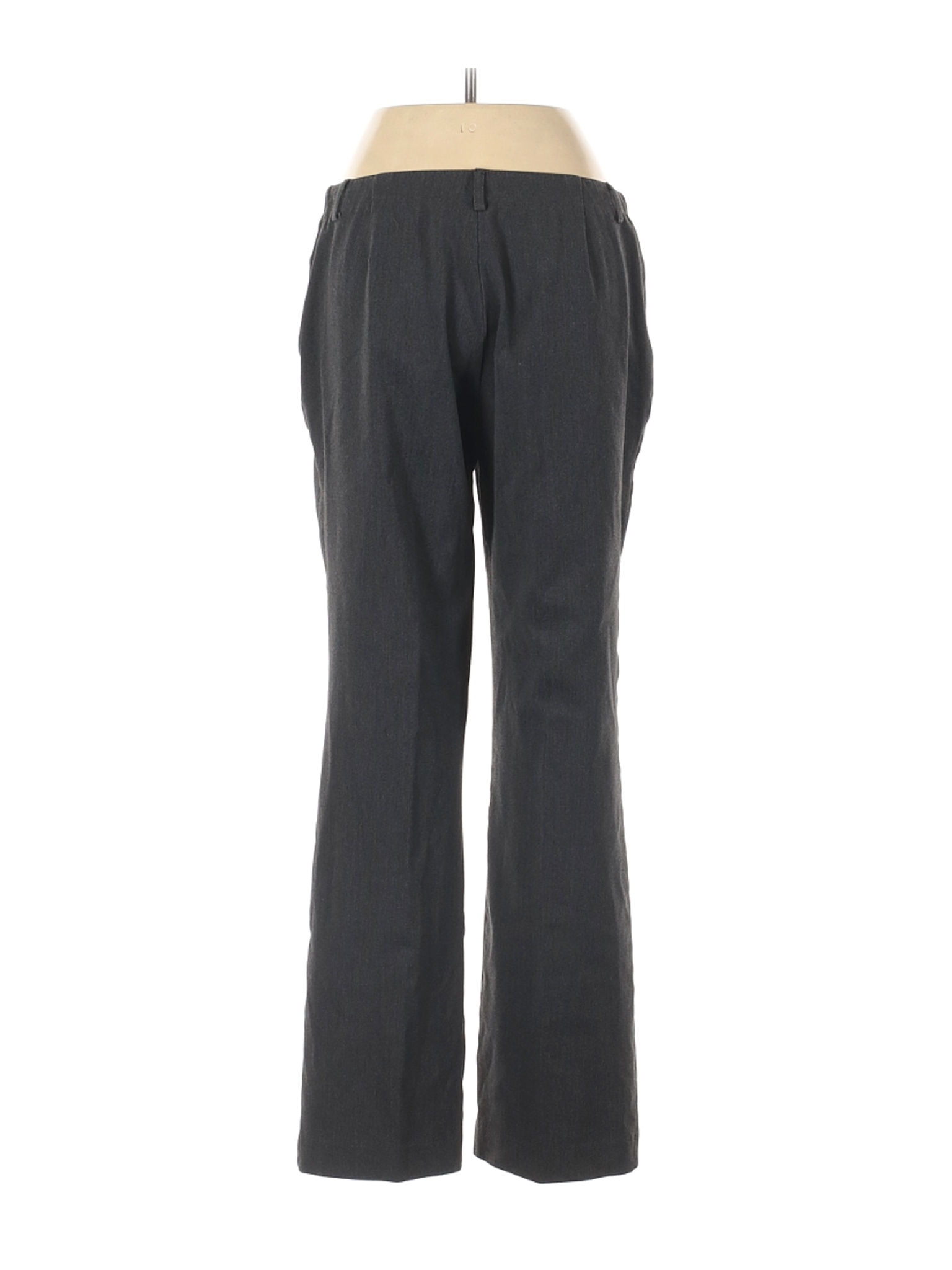 Style\u0026Co Women's Size 12 Dress Pants 