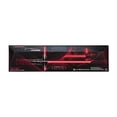 thumbnail image 1 of Sable de Luz Star Wars Black Series Force FX Elite de Kylo Ren, 1 of 3