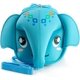 thumbnail image 5 of Mochila infantil para niños pequeños Feliz Sencillez, 5 of 5