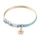 thumbnail image 1 of Collares para mascotas Perros y Gatos Diseño Material de poliéster duradero Perfecto Aventuras al aire libre Accesorios con estilo Su, 1 of 6