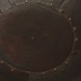 thumbnail image 5 of vidaXL Fire Pit 55x55x38 cm Iron, 5 of 5