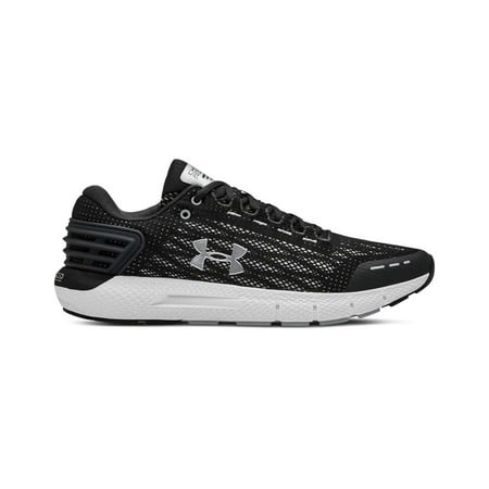 Under Armour Men's Athletic Charged Rogue Running Lace-Up