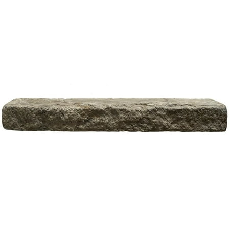 UPC: 0850013381821 | Evolve Stone Universal Sill Stone Veneer