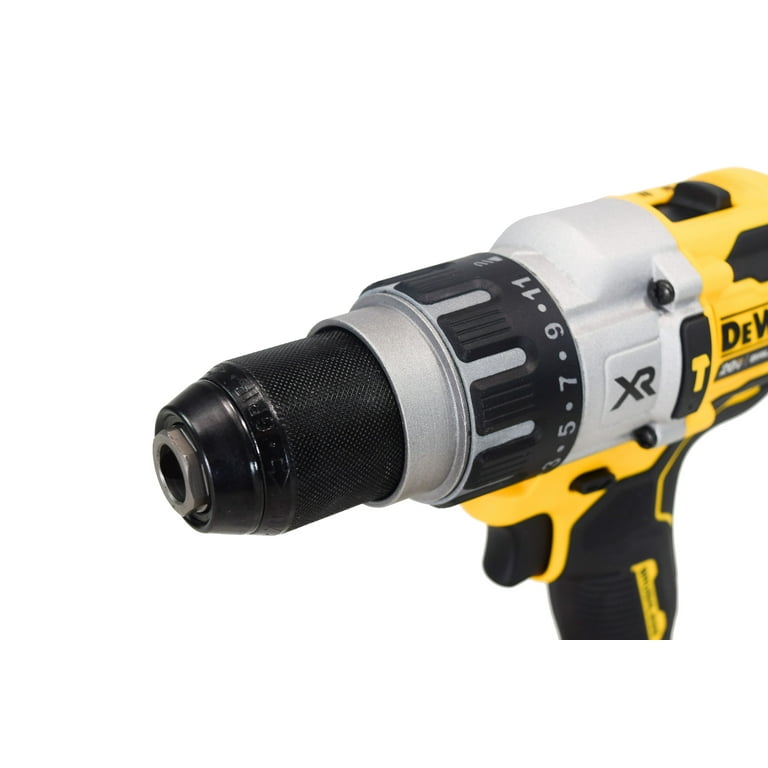 Dcd998b outlet