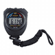 thumbnail image 1 of Digital Cronómetro, Cronómetro Deportivo Digital Profesional - LCD Temporizador Electrónico Multifuncióno para Fitness Alarma, Cuenta Regresiva (Digital Cronómetro), 1 of 5