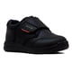 thumbnail image 2 of Zapatos Yuyin 24311 para niño, 2 of 4