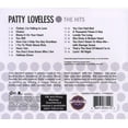 thumbnail image 2 of Patty Loveless - 16 Biggest Hits, 2 of 3