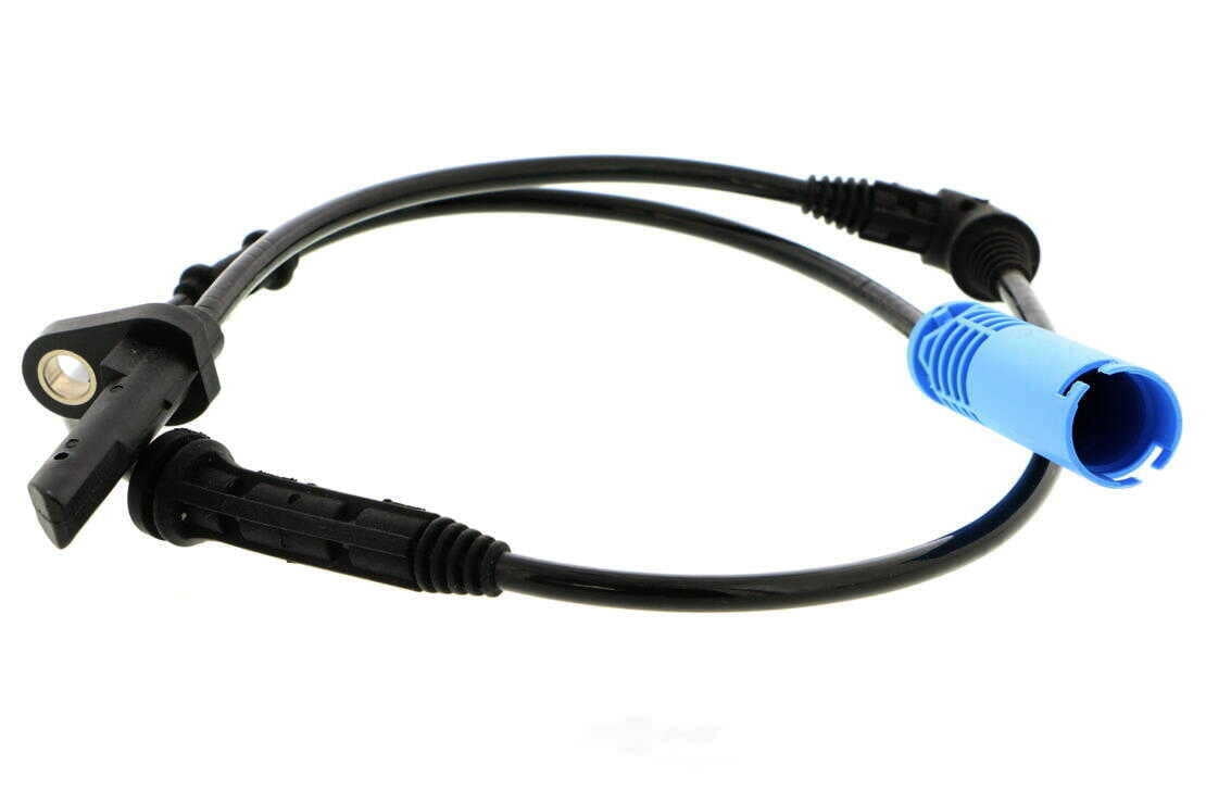 VEMO V20-72-5213 Sensor, wheel speed