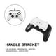 thumbnail image 4 of Soporte colgante para Xboxone/Xboxones/X/Xbox series S/X Controller (Blanco), 4 of 5