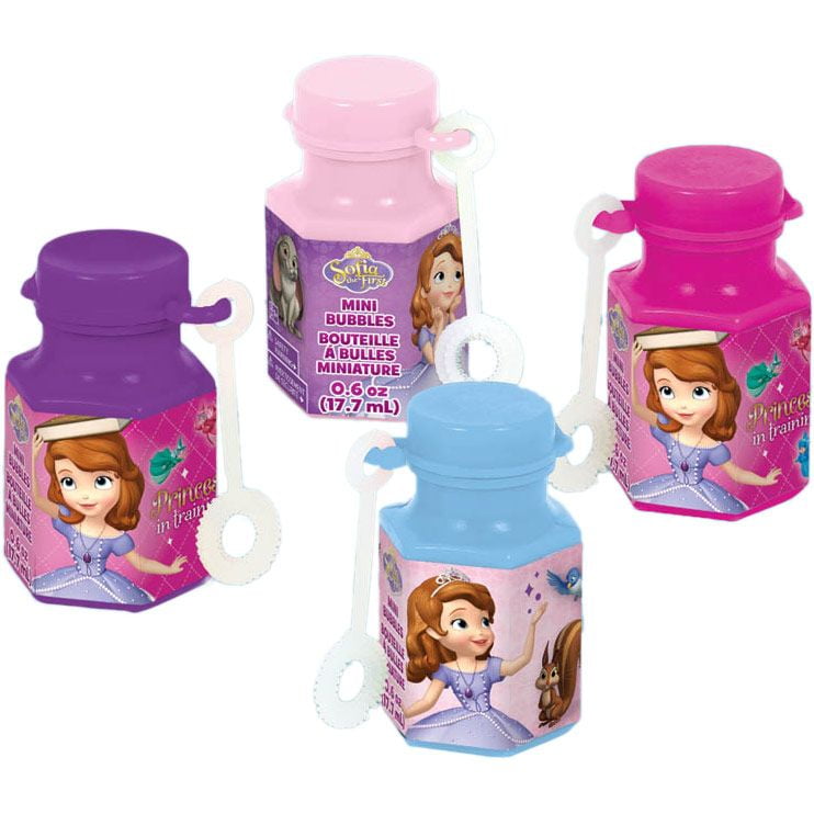sofia the first toys walmart