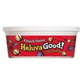 thumbnail image 3 of Heluva Good! French Onion Sour Cream Dip, 3 of 8