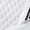 White, variant on Men’s Elevator Chunky Sneakers 2.4" Height Increase – Invisible Height Boost Athletic Shoes – Fashion Thick-Soled Sport Sneakers – Breathable Walking & Gym Shoes for Casual and Streetwear