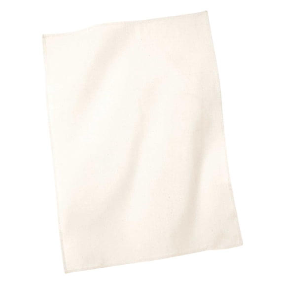 Westford Mill Tea Towel (Pack of 2)