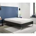 thumbnail image 2 of Signature Sleep Tranquility 8" Queen Memory Foam Mattress, 2 of 15