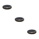 thumbnail image 1 of Purificador de aire para coche Bearachild Fresh Breath Pure Drive negro dorado, 1 of 6