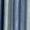 Blue, variant on dd-ombre-1447-2