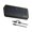 With 1m wire-C, variant on Fast Transfer 5Gbps Hub with USB-A and Type-C Host Plugs for Laptop Desktop Media Access and Ready Placement Utility