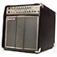 thumbnail image 3 of Genzler AA PRO Acoustic Array PRO amp Acoustic Combo Amp, 3 of 4