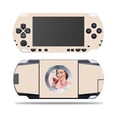 thumbnail image 1 of MightySkins PSP-Wine Cook Skin for Sony PSP - Wine Cook, 1 of 4