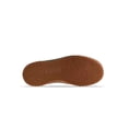 thumbnail image 4 of Tenis Dama Puma Carina 3.0 Luxe Negro 40072503, 4 of 4