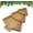 A, variant on Christmas Tree Tray Serving Platters, Christmas Wood Serving Tray Snowman Shaped Wooden Serving Platter, Christmas Dishes Fruit Dish Christmas Board Xmas Wooden