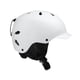 thumbnail image 4 of Casco de esquí, accesorios de esquí, casco de monopatín transpirable, casco deportivo para montaña, patineta para la carretera, Snowboard, hombres y, 4 of 8
