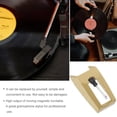 thumbnail image 2 of 1 Set Record Player Needle Vinyl Turntable Needle Record Pin For Vinyl Record, 2 of 8