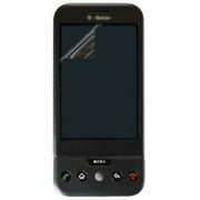Xentris Screen Protector For Smartphone