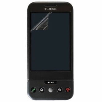 Xentris Screen Protector For Smartphone