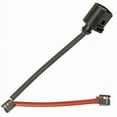 thumbnail image 6 of Power Stop Rear Brake Pad Wear Sensor SW-1678, 6 of 6