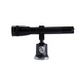 thumbnail image 2 of MOB ARMOR Flash Grip AA Magnetic Flashlight Holder for AA-sized Flashlights [MOB-FLG-AA], 2 of 5