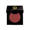 thumbnail image 1 of Bougiee Prune Princesse 302 Blush Pressé, 1 of 1