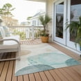 thumbnail image 3 of Chantille ACN546 Beige 10 x 14 Rug, 3 of 9