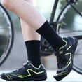 thumbnail image 6 of Cycling Socks Digital Colorful Reflective Breathable Socks Sports Cycling Socks, 6 of 7