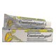 thumbnail image 1 of 2026 50g Muscle Massage Cream Sore Cream Massage Cream, 1 of 3