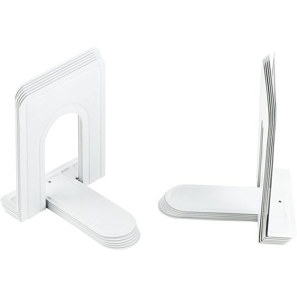 Bookends in Desk & Workspace Organizers