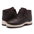 thumbnail image 2 of Botas de nieve CARENURSE CARENURSE para hombre resistentes al agua en invierno, 2 of 6